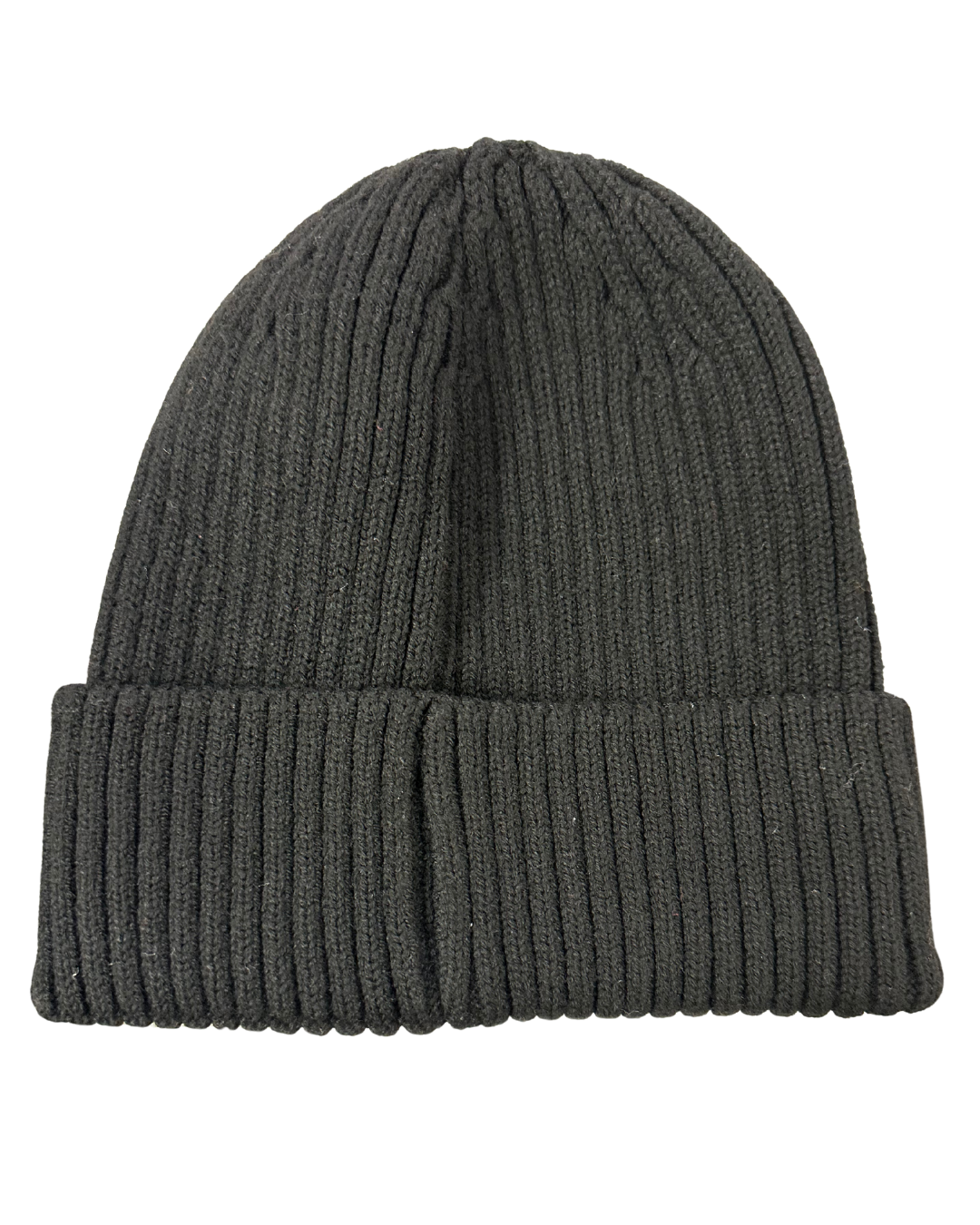 HHIGHly Favored™ Black Beanie